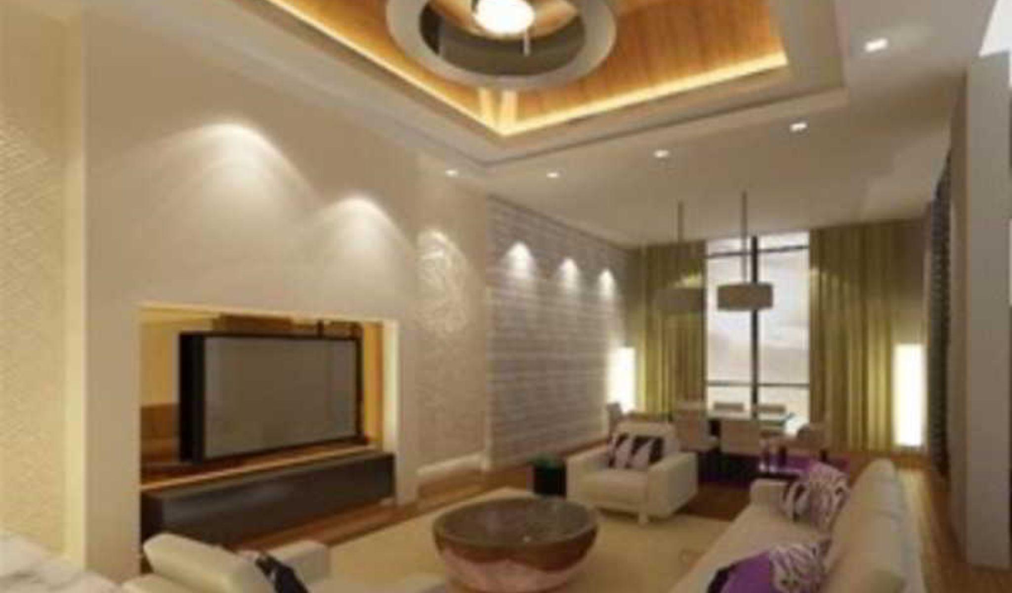Ancasa Royale, Pekan Pahang Ngoại thất bức ảnh