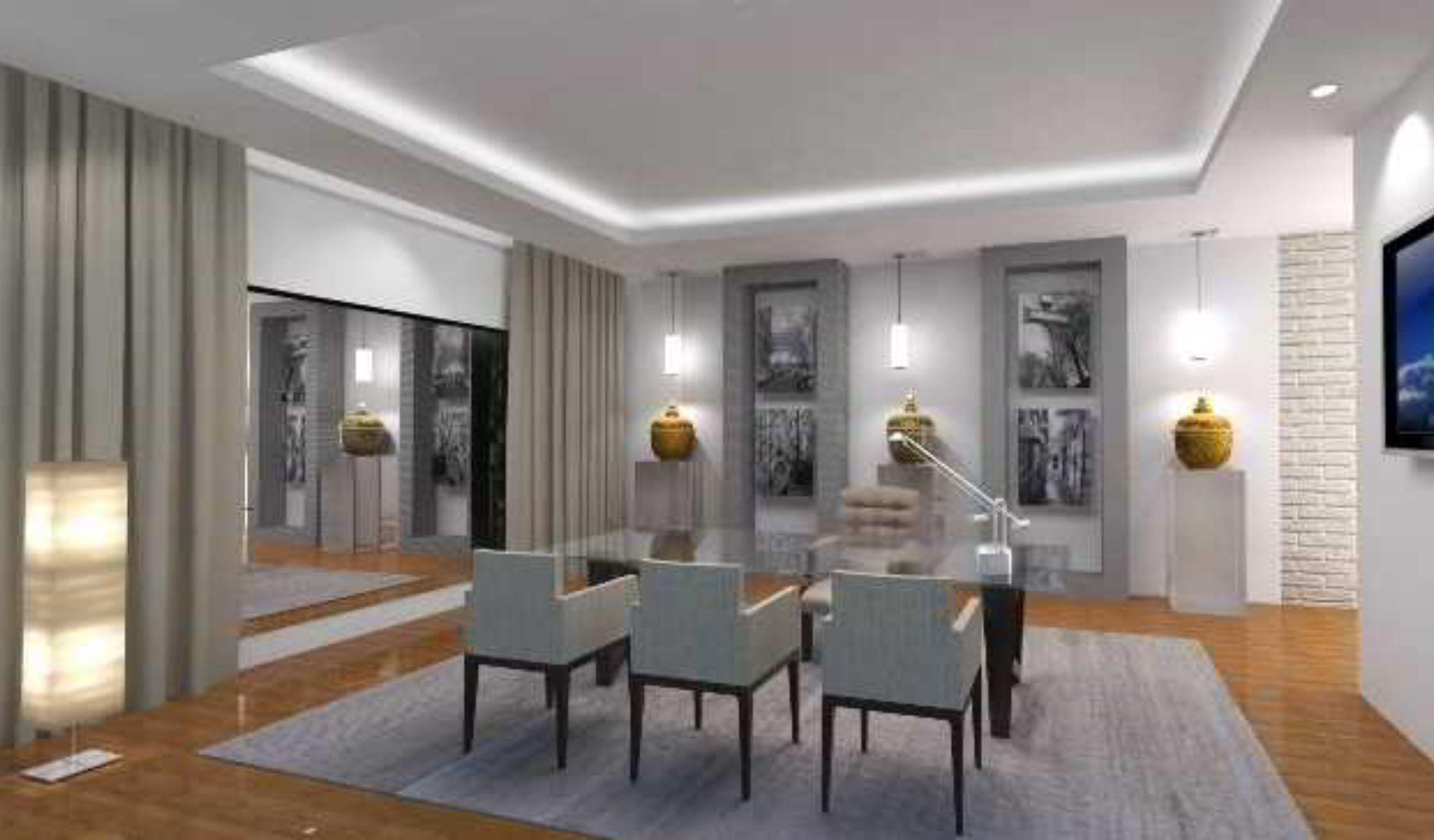 Ancasa Royale, Pekan Pahang Ngoại thất bức ảnh