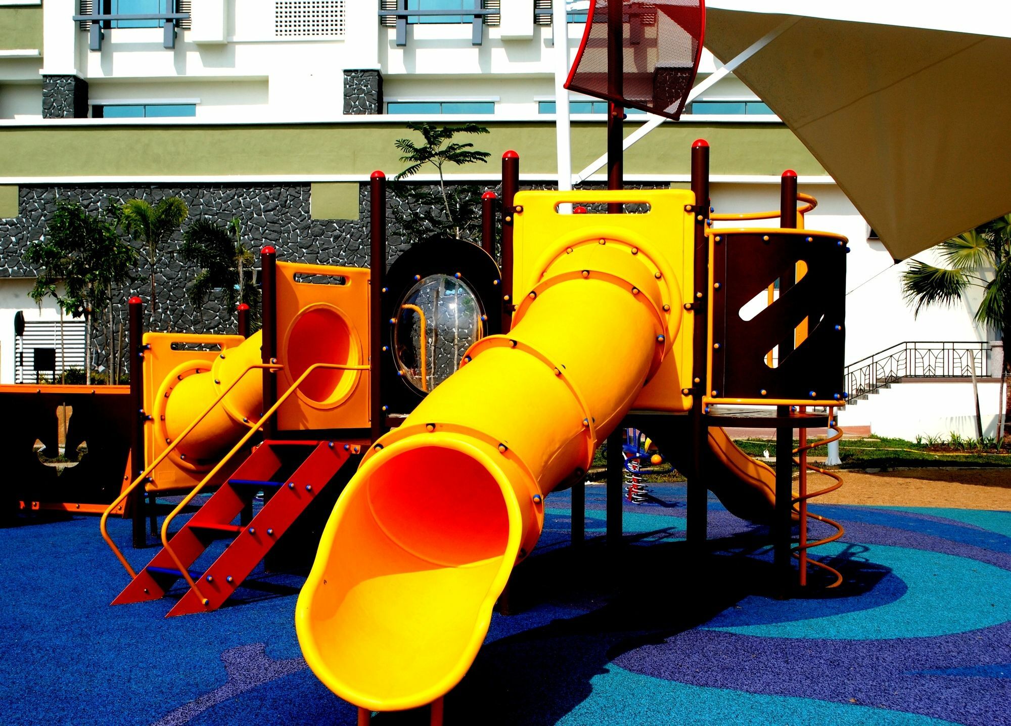 Ancasa Royale, Pekan Pahang Ngoại thất bức ảnh